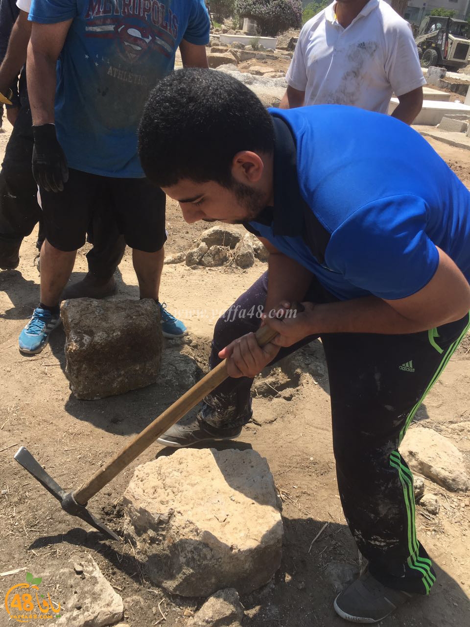 maqbara lud ja (3).jpg